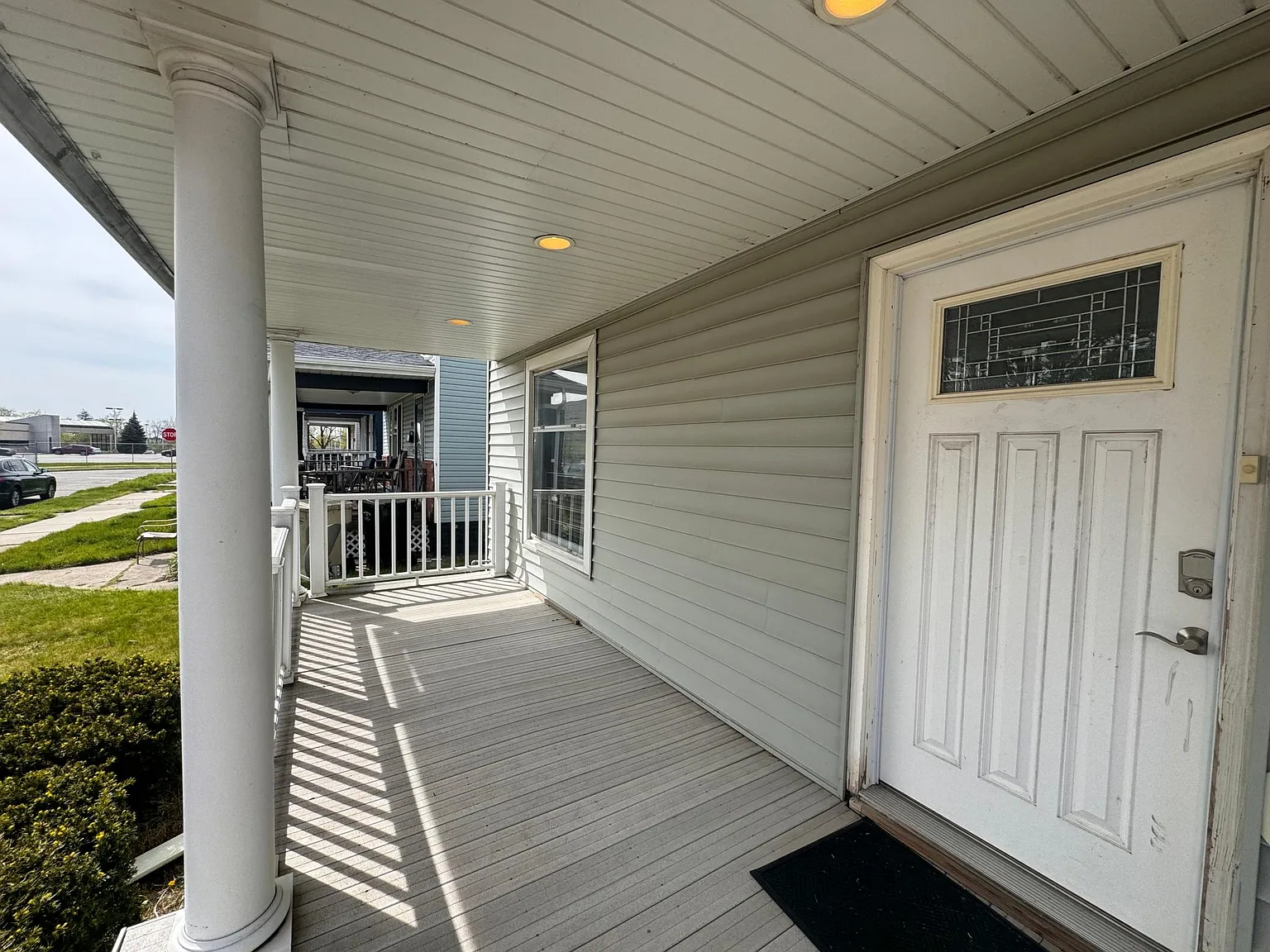 813 Miner St — Photo 2