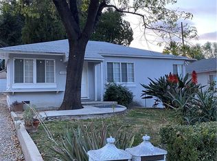 11286 San Mateo Dr, Loma Linda, CA 92354