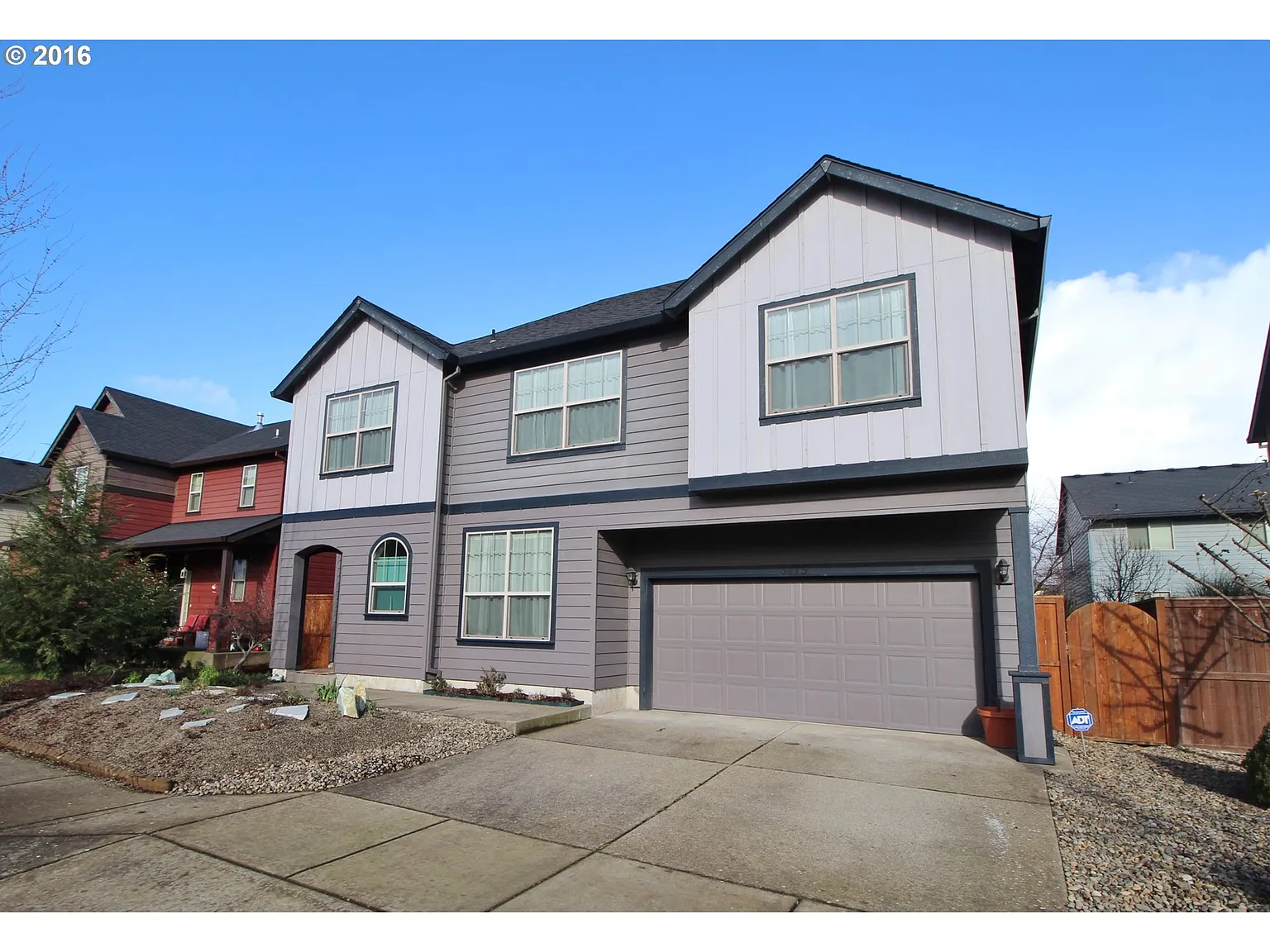 5475 Andrea Ave photo 1