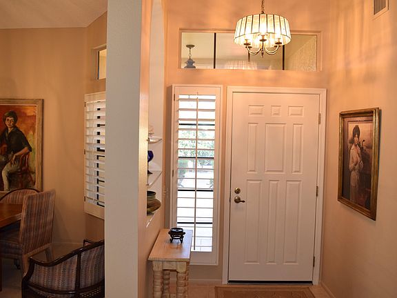 5th image of 13755 W Villa Ridge Dr