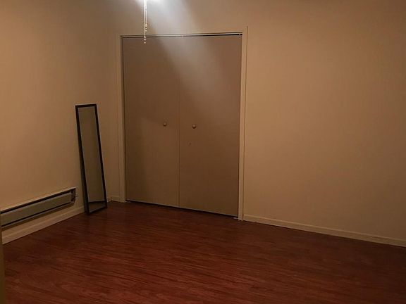 3rd image of 207 3rd St #1