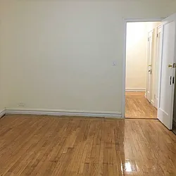 Rented by A.N. Shell Realty