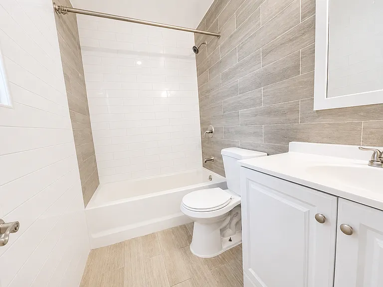 11312 Francis Lewis Blvd #1F — Photo 11