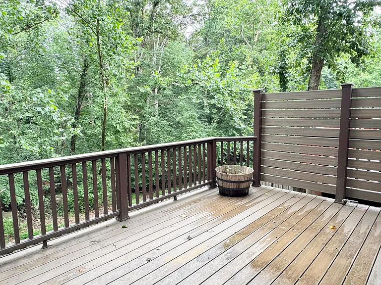 12298 Granada Way — Photo 7