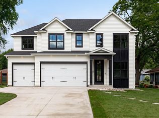 6512 Josephine Ave, Edina, MN 55439