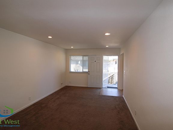 2nd image of 199 Hollis Ave APT 4