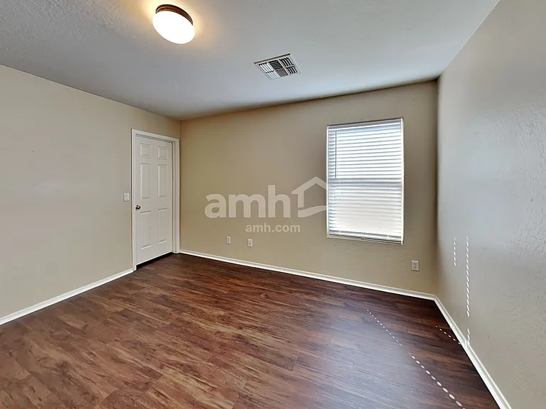 7006 W Irwin Ave — Photo 14