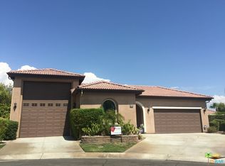 49674 Newman Cir, Indio, CA 92201