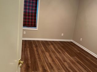 7710 Huntsman Blvd #BASEMENT, Springfield, VA 22153