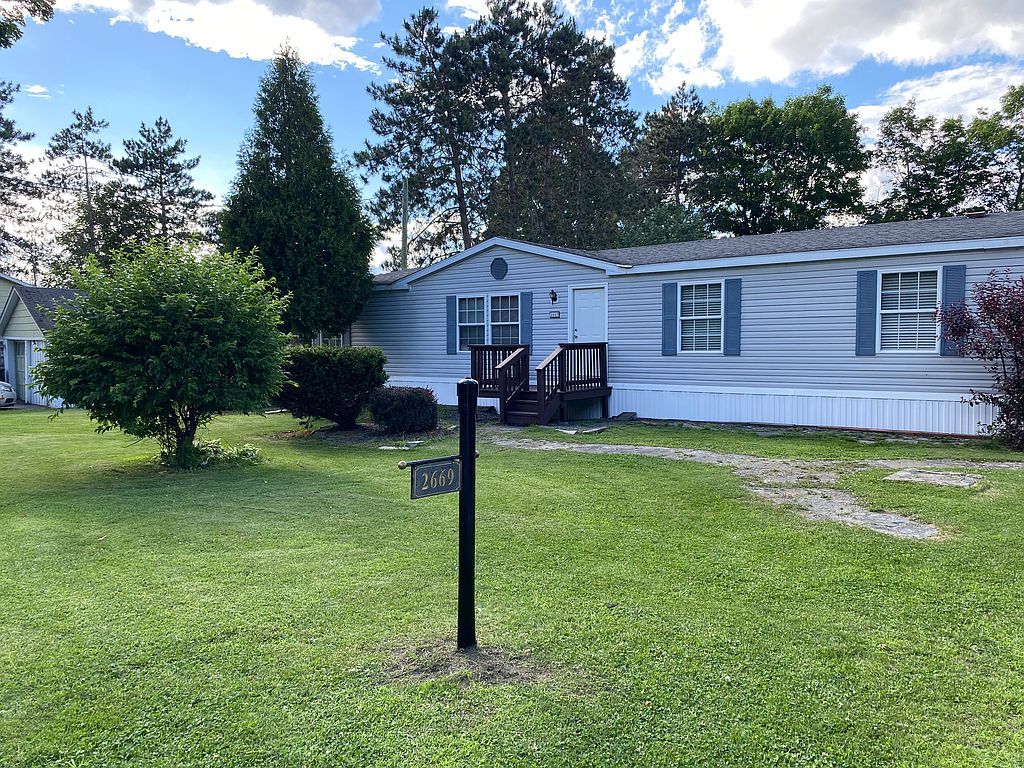 2669 County Route 17 - Property Image