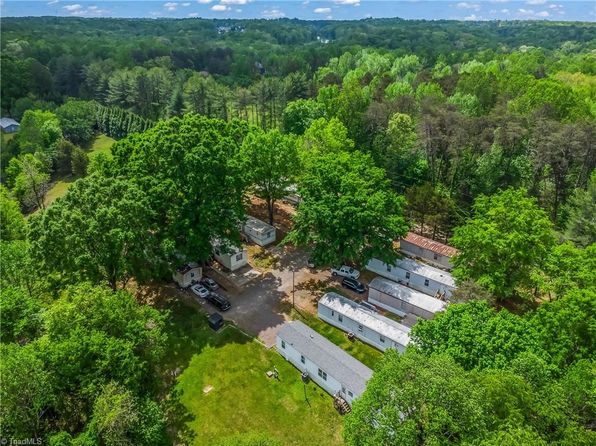 909 Thunderwood Ct, Lewisville, NC 27023