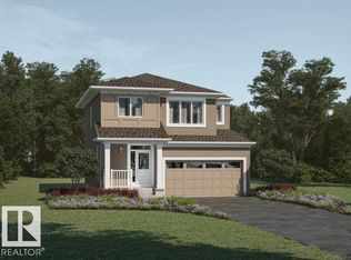 20412 16th Ave NW, Edmonton, AB T6M 0Y3