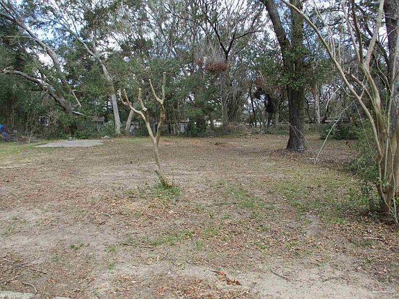 2nd image of 3016 Lenora Cir