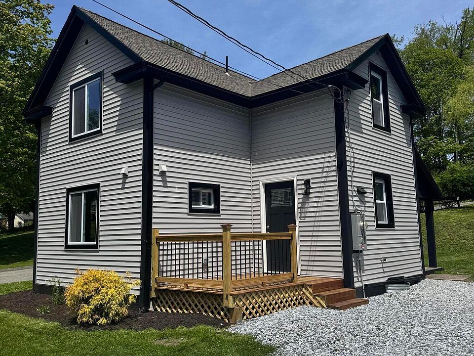 1st image of 34 Hungerford St