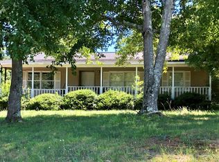 228 Christopher Rd, Gaffney, SC 29340