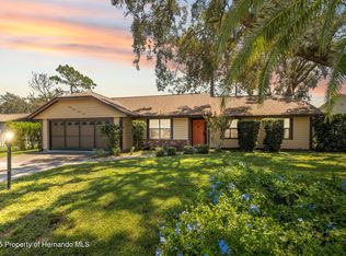 9327 Horizon Dr, Spring Hill, FL 34608