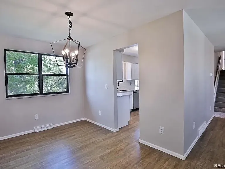 7504 W Quarto Ave — Photo 9