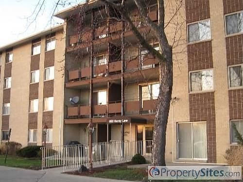 1st image of 650 Murray Ln Unit 412