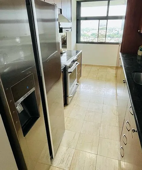 690 Cesar Gonzalez Parque De Las Fuentes #101 — Photo 12