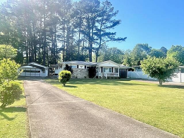 1st image of 238 Dry Valley Rd