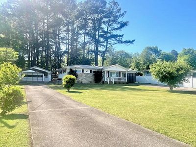 238 Dry Valley Rd, Rossville, GA, 30741