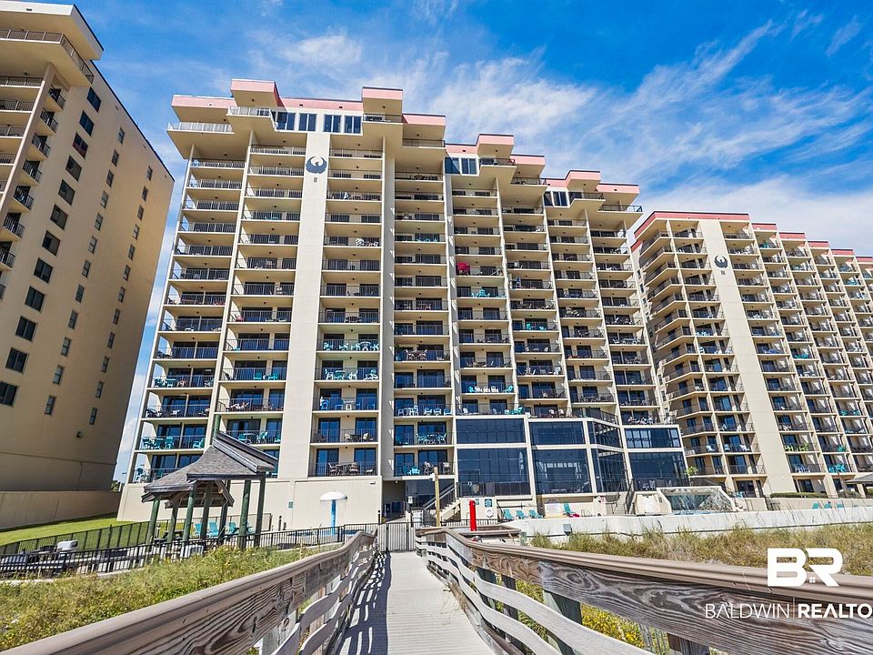 1st image of 24160 Perdido Beach Blvd #7B3