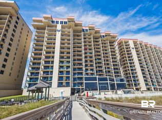 Phoenix II, Orange Beach, AL 36561