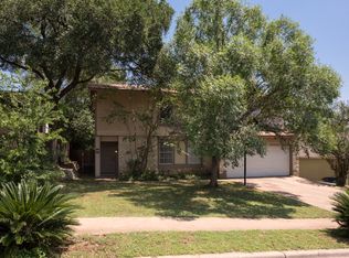 12320 Havelock Dr, Austin, TX 78759