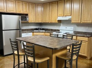 677 E 600 N #3, Logan, UT 84321