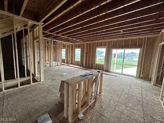 4th image of 3072 McIntosh Dr NE