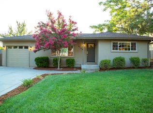 4789 Union Mine Rd, El Dorado, CA 95623