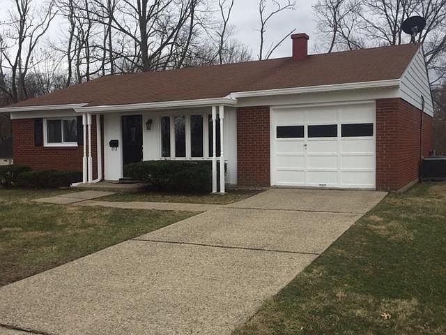1st image of 8072 Congresswood Ln