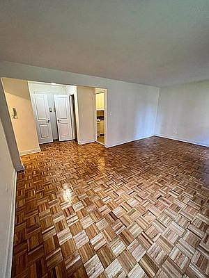 1st image of 144-45 35th Ave #1B