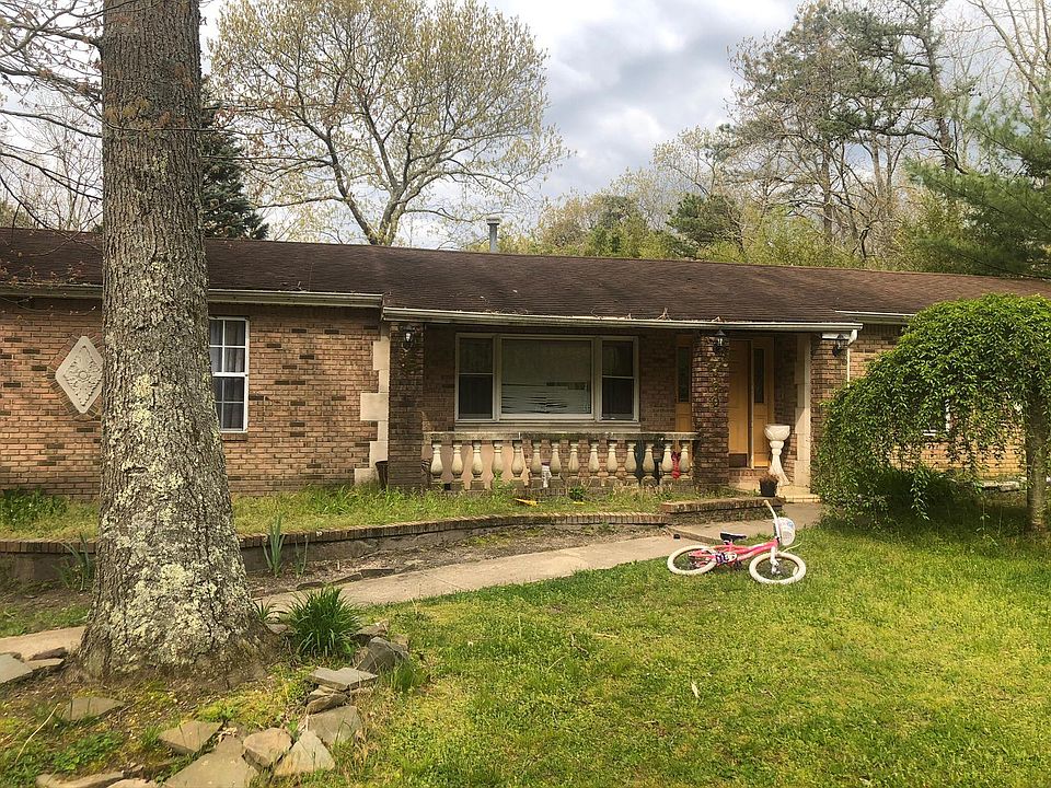 760 Oak Glen Rd, Howell, NJ 07731 Zillow