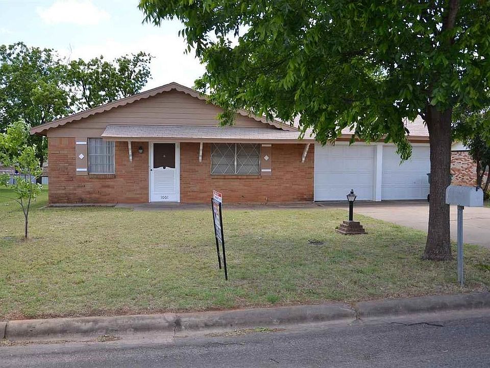 1st image of 1001 Lincoln Dr