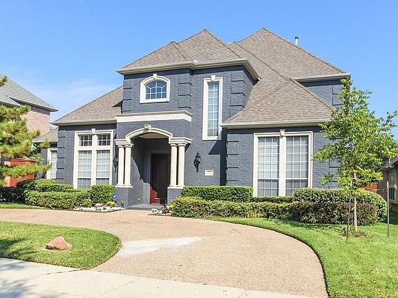 2nd image of 5311 Brandenburg Ct