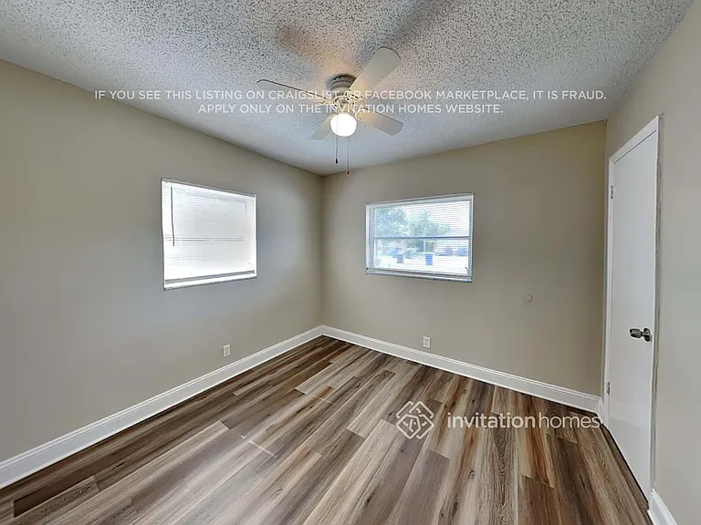 6602 Pebble Bch — Photo 13