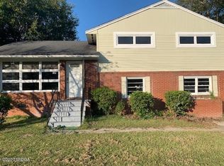 1990 Vining Cir, Macon, GA 31204