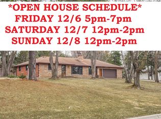 410 Deerwood Ln N, Plymouth, MN 55441