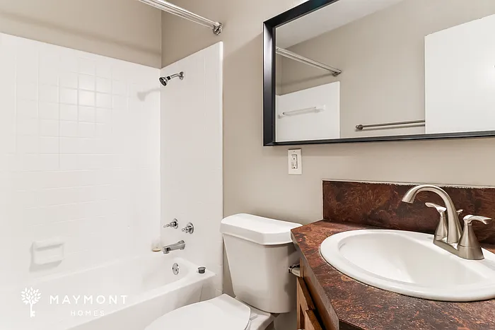 61 White Oak Ln — Photo 10