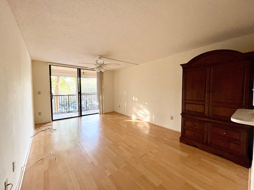 1st image of 14415 N Kendall Dr #301G
