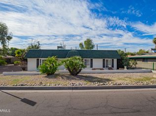 1309 E Colter St, Phoenix, AZ 85014