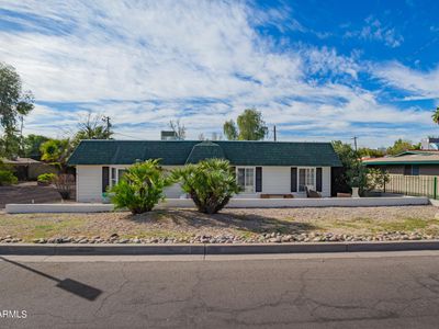 1309 E COLTER Street, Phoenix, AZ, 85014