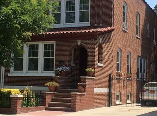 232 Maple St, Brooklyn, NY 11225