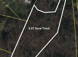 0 Mount Harmon Rd NE, Charleston, TN 37310