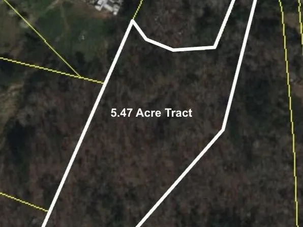 0 Mount Harmon Rd NE, Charleston, TN 37310