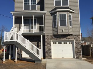 905 Bay Ave, Union Beach, NJ
