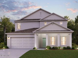 1688 Saint Paul Ave, Jacksonville, FL 32207