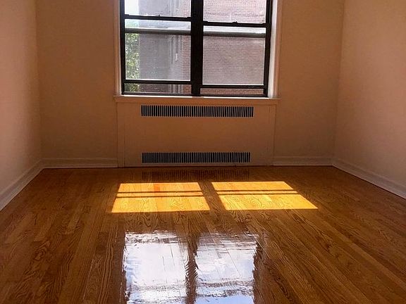2nd image of 65-35 108th St #4