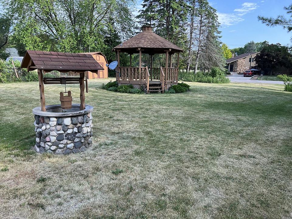 S71W13110 Tess Corners Dr, Muskego, WI 53150 MLS 1836531 Zillow